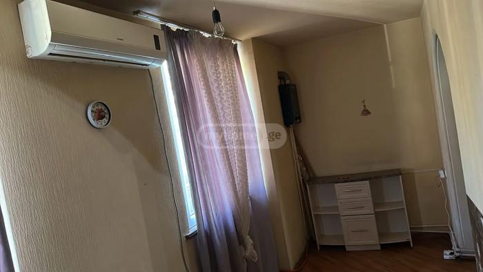 https://static.ss.ge/20260807/12_eea69a79-cf8d-4ffc-abb1-ae10e3270f91_Thumb.jpg