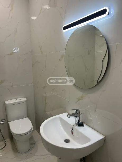 https://static.ss.ge/20260807/13_1c9f8246-98a0-46cb-88d6-0fac9da50f32_Thumb.jpg