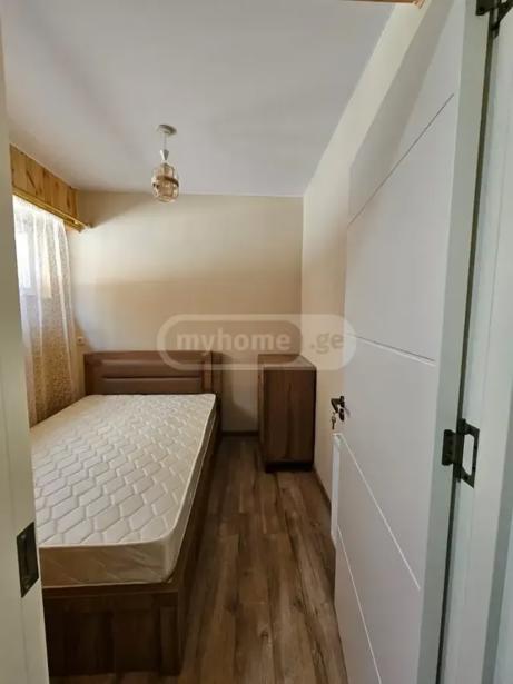 https://static.ss.ge/20260807/13_2435fdc3-12c5-477b-bde2-e1522fe7e447_Thumb.jpg