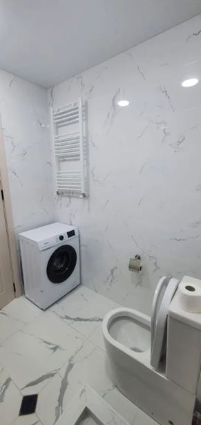 https://static.ss.ge/20260807/13_5d715315-394c-4dc7-b1a5-d8997441db60_Thumb.jpg
