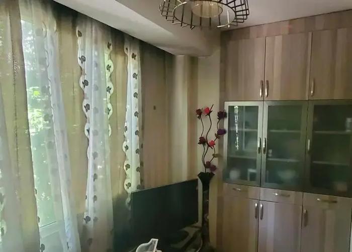 https://static.ss.ge/20260807/13_946b0866-2288-456d-94b7-964ecc134895_Thumb.jpg