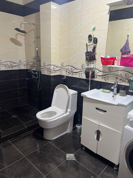 https://static.ss.ge/20260807/13_9f858fe3-93c7-4896-b873-4e0ea992c929_Thumb.jpg