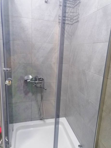 https://static.ss.ge/20260807/13_d74634b1-f295-42aa-bbcf-1cd8364860ea_Thumb.jpg