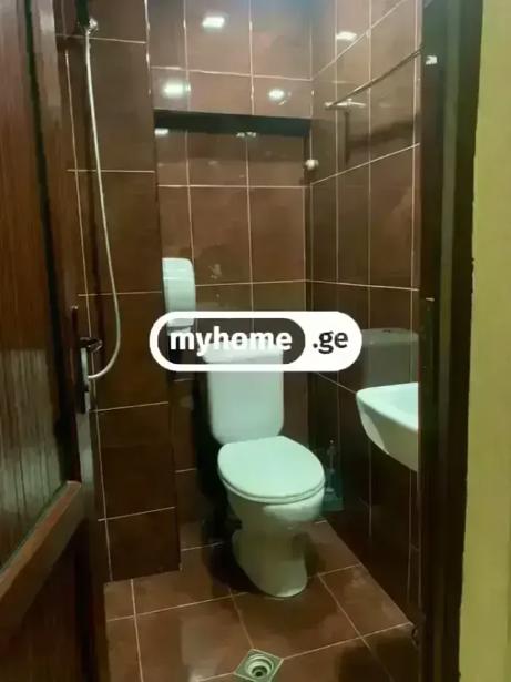 https://static.ss.ge/20260807/13_e714bf24-896c-437a-be89-60409cd9625e_Thumb.jpg