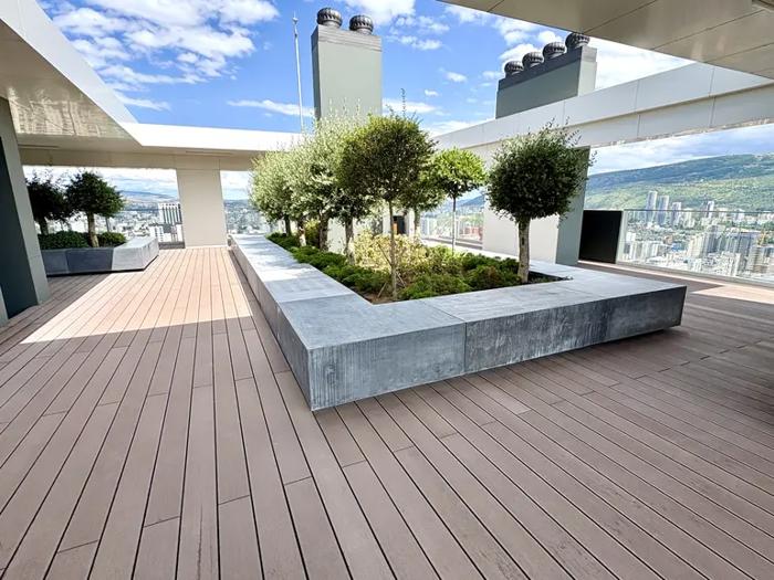 https://static.ss.ge/20260807/14_3e9a2743-7cd1-4535-8116-375197b1cc6f_Thumb.jpg