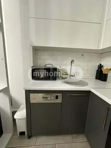https://static.ss.ge/20260807/14_45a2c059-fcec-4f17-8c5b-3de370efc08b_Thumb.jpg