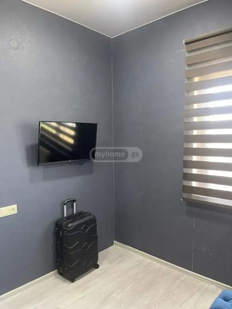 https://static.ss.ge/20260807/14_5aaa44c6-6fa9-47fe-adf4-8472c2d17f23_Thumb.jpg