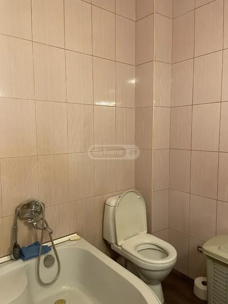 https://static.ss.ge/20260807/14_84eb8d43-52e3-40bc-8051-2f5357fc87cb_Thumb.jpg
