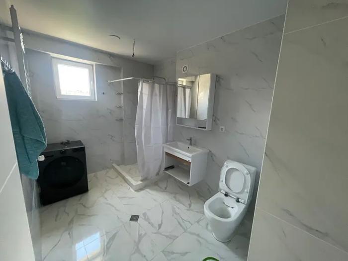 https://static.ss.ge/20260807/14_9ccd7c8f-7e2a-4297-839e-eb8fd5bd588b_Thumb.jpg