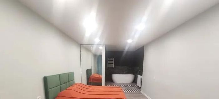 https://static.ss.ge/20260807/14_ae47d9e7-8fd8-4248-9583-77e49d0aad1e_Thumb.jpg
