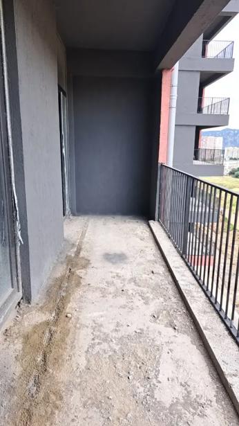 https://static.ss.ge/20260807/14_c13796a1-f400-4828-970d-bcff481aaa24_Thumb.jpg