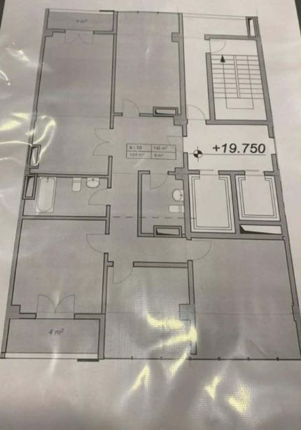 https://static.ss.ge/20260807/14_c9cf4855-d612-4a63-a0ee-bed14234687e_Thumb.jpg