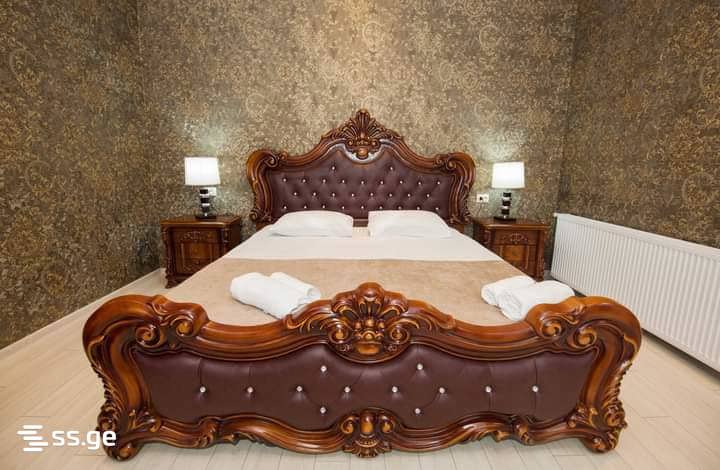Hotel For Sale. Zugdidi view 13