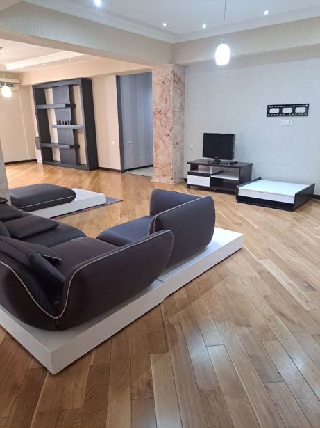 https://static.ss.ge/20260807/14_d2150ecc-ec7c-4b44-96c7-7e53fce27e53_Thumb.jpg