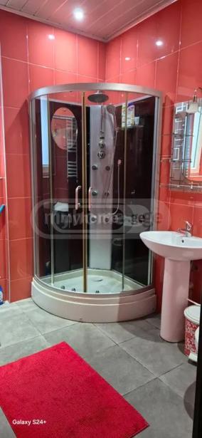 https://static.ss.ge/20260807/15_20dc5796-683e-4f3c-b7a2-36ce7ce0eb8d_Thumb.jpg