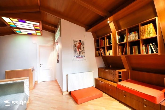 https://static.ss.ge/20260807/15_2291399c-d418-493f-865c-84c722beb78c_Thumb.jpg