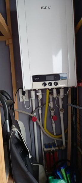 https://static.ss.ge/20260807/15_28fcea18-5485-4363-aeb0-28940250bb69_Thumb.jpg