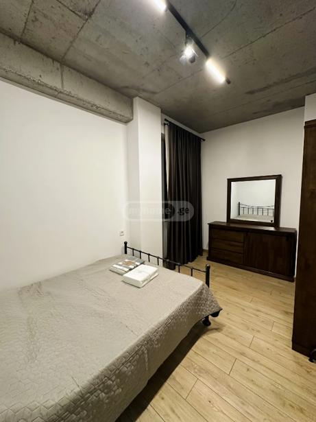https://static.ss.ge/20260807/15_741a4716-79c3-410a-a808-60e269eb9034_Thumb.jpg