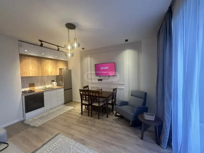 https://static.ss.ge/20260807/15_79d41117-8ca8-48fe-8048-c846e396d057_Thumb.jpg