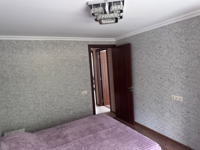 https://static.ss.ge/20260807/15_8fb26cd3-5cc6-4100-bed8-ebe1a17191b9_Thumb.jpg