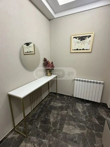 https://static.ss.ge/20260807/15_faae0a68-b6c9-49bf-bc78-1b233da0d1c9_Thumb.jpg