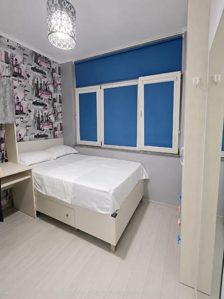 https://static.ss.ge/20260807/16_04eea98b-1eae-4924-816e-cfd9ac31c85c_Thumb.jpg