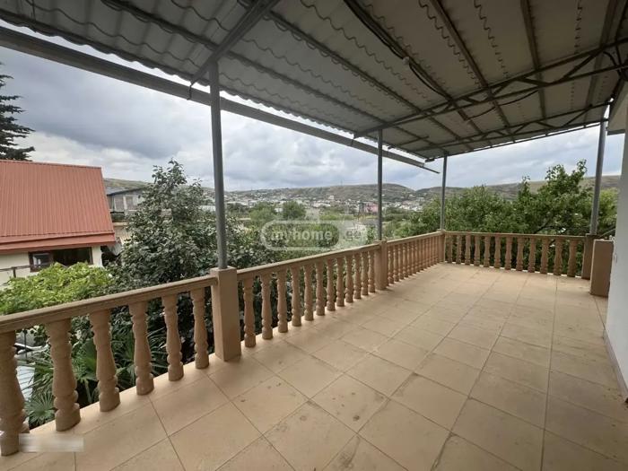 https://static.ss.ge/20260807/16_3174ee1c-f165-4247-81d0-d56fec041202_Thumb.jpg