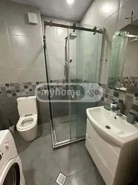 https://static.ss.ge/20260807/16_45d333cc-58bd-4b18-ab7a-b58be7e3ee65_Thumb.jpg