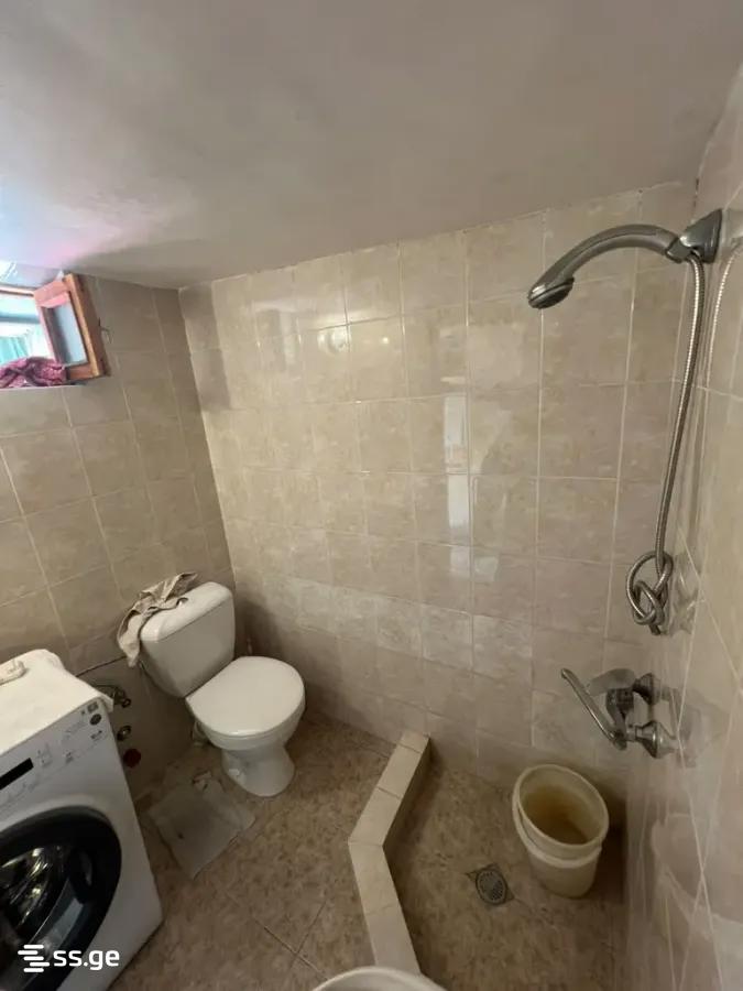 3 Room Private House For Sale view 11