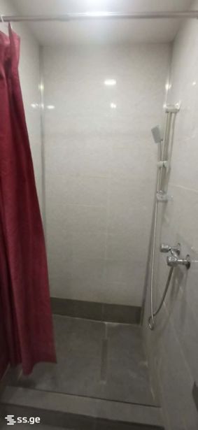 https://static.ss.ge/20260807/16_47a87a05-c68a-4e89-a93d-b9a31ad6b086_Thumb.jpg