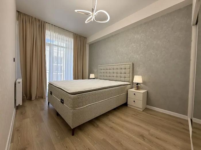 https://static.ss.ge/20260807/16_6480ea5a-d02b-4035-a455-895a23f75282_Thumb.jpg