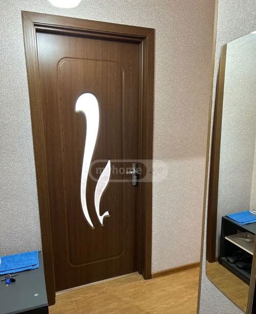 https://static.ss.ge/20260807/16_899658c4-3546-4fc3-805e-9964ee6b16cb_Thumb.jpg