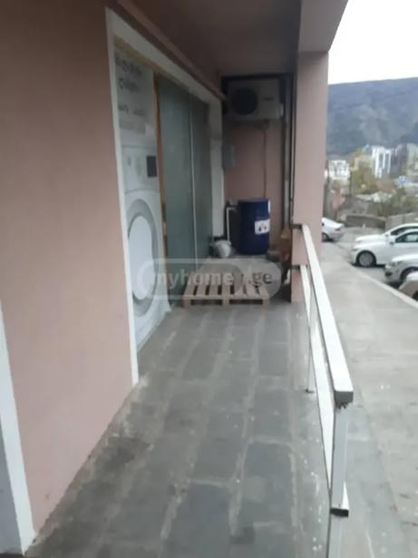 https://static.ss.ge/20260807/16_e5161bad-6a3e-4b91-97ad-d6bbd03500d4_Thumb.jpg
