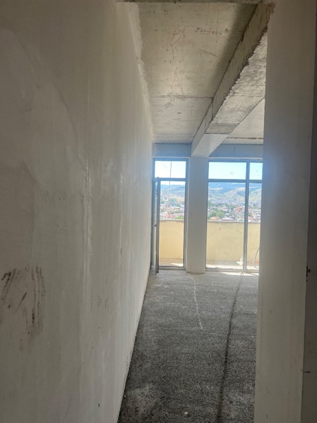 https://static.ss.ge/20260807/17_2443503c-0ed0-4e90-80f7-15d7979ddf94_Thumb.jpg