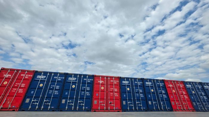 https://static.ss.ge/20260807/17_5c150768-665e-4602-93f9-2fc4f2bc288d_Thumb.jpg