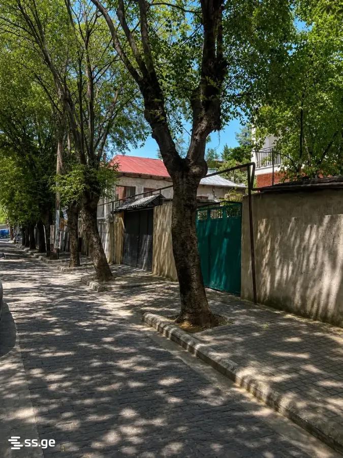 3 Room Private House For Sale view 3