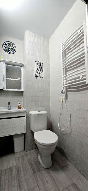 https://static.ss.ge/20260807/17_6c0fb442-c123-40dd-b7e2-dcf5c09e88f5_Thumb.jpg
