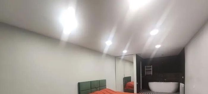 https://static.ss.ge/20260807/17_9c82bc92-7be3-4218-8116-8360831533af_Thumb.jpg