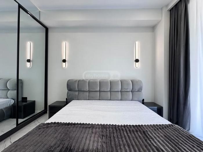 https://static.ss.ge/20260807/17_b481ce97-9b24-4af2-ad97-84e6241915c1_Thumb.jpg