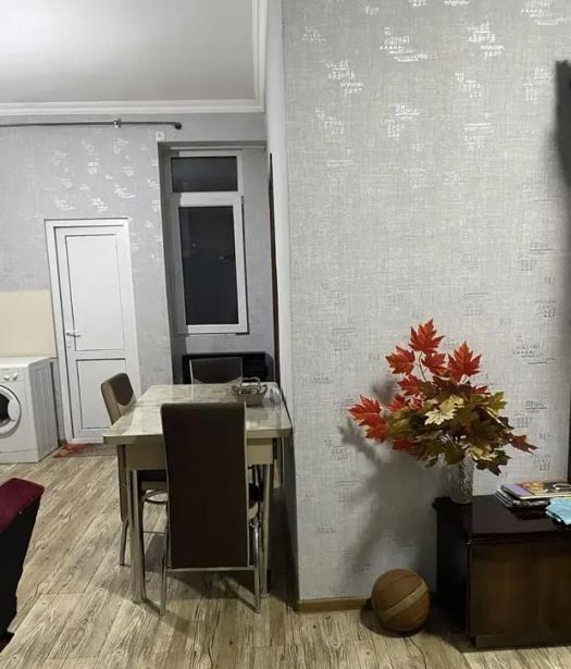 https://static.ss.ge/20260807/17_bf91efe9-05b4-41c6-93de-7bb4e12c66aa_Thumb.jpg