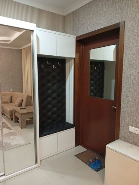 https://static.ss.ge/20260807/17_c5cab234-5967-4ed5-936e-070cad8d488f_Thumb.jpg