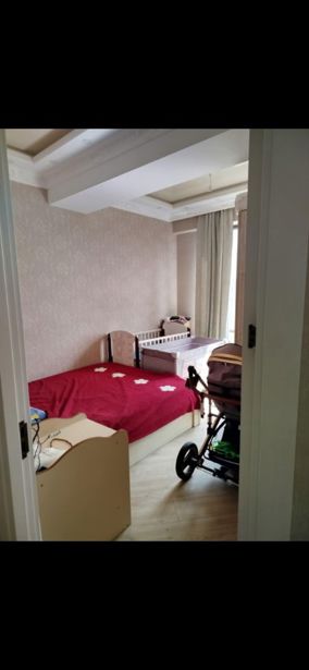https://static.ss.ge/20260807/18_414b7cbd-7b93-4938-85a8-19dff687cfe0_Thumb.jpg