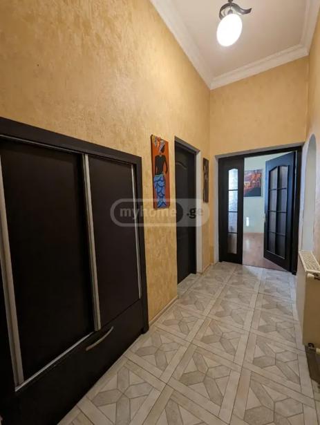 https://static.ss.ge/20260807/18_54cb7299-f955-4db0-ac87-37c8b8b90796_Thumb.jpg