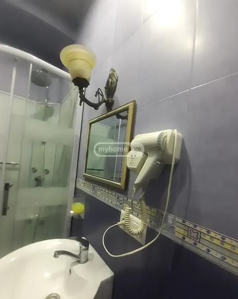https://static.ss.ge/20260807/18_569f6414-df1a-4c5d-b920-5d349f8c7628_Thumb.jpg