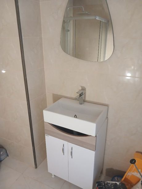 https://static.ss.ge/20260807/18_65594720-608c-4184-a41a-4c6b3a500a7a_Thumb.jpg