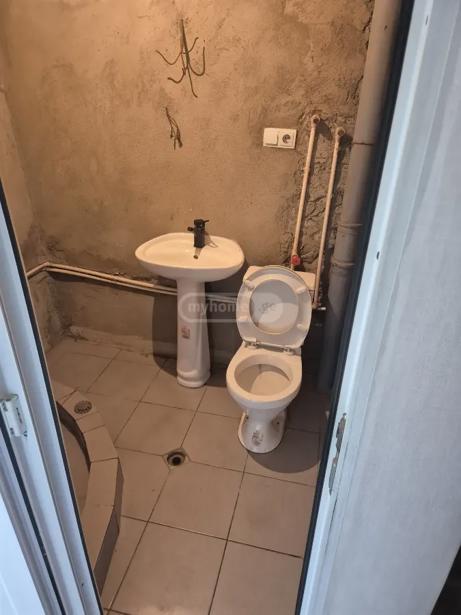 https://static.ss.ge/20260807/18_874a21bf-367a-4cbf-8288-be584cc1bc44_Thumb.jpg