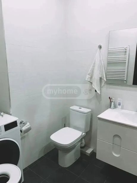https://static.ss.ge/20260807/18_9f57bc92-b397-4d9c-ae5b-3ec552581740_Thumb.jpg