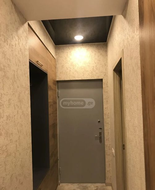 https://static.ss.ge/20260807/18_a0170c87-9ca9-4bc7-ae94-199cbecbf2d5_Thumb.jpg