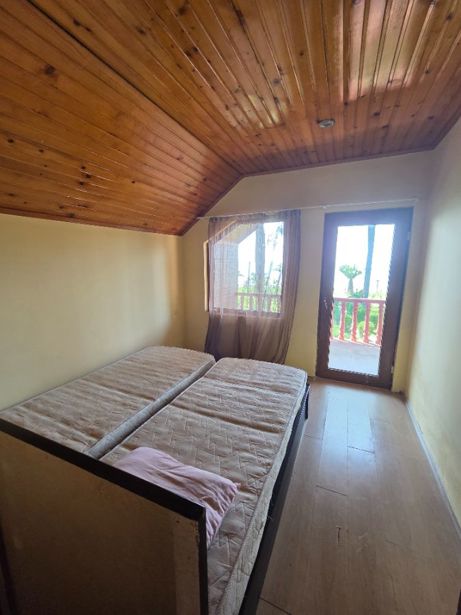 https://static.ss.ge/20260807/18_a6615425-4152-4b83-b7c7-19b6f169d7b7_Thumb.jpg