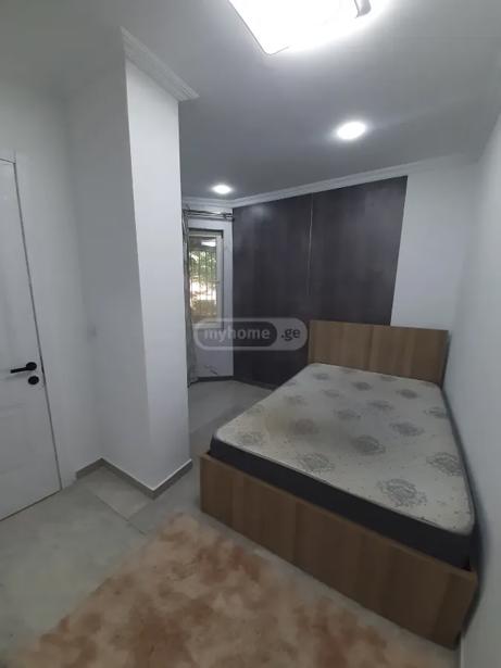 https://static.ss.ge/20260807/18_c8202cad-9e90-42f5-b42b-0e6286854541_Thumb.jpg